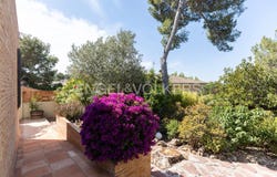 Paterna, Valencian Community 46182