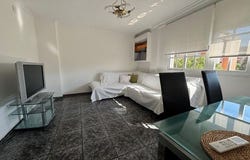 Torremolinos, Andalucía