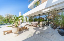 Marbella, Andalusia 29604