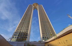 Benidorm, A, Benidorm, Valencian Community 03590