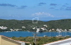 Es Castell, The Balearic Islands 07720