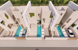 Rojales, Rojales Centro, Alicante, Valencian Community 03179