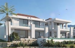 Mijas Golf, Mijas, Malaga