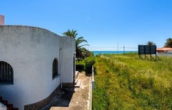 Vinaros, Valencia 12500