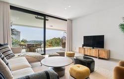 Cabopino, Marbella, Malaga