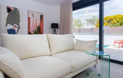 Sucina, Murcia 30590