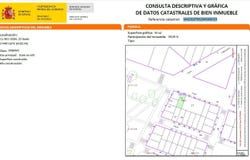 Huelva, Andalusia 21440