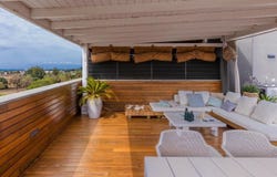Sitges, Catalonia 08870