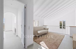 Santa Ponsa, Balearic Islands 07180