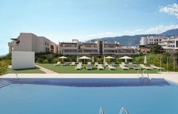 Istan, Andalusia 29612