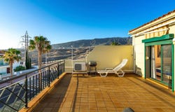 Adeje, Canary Islands 38679
