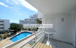 Adeje, Canary Islands 38679