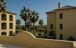 Santa Ponsa, Baleares