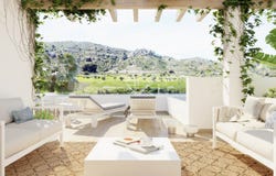 Monforte del Cid, Valencian Community 03670