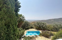 Alcaucín, Andalusia 29711