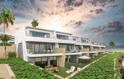 Finestrat, Valencia 03509