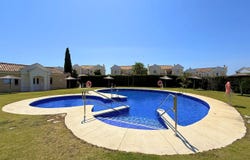La Alcaidesa, Andalusia 11360