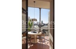 Barcelona, Catalonia 08003