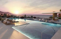 Mijas Costa, Mijas, Malaga