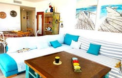 Altea, Valence 03590