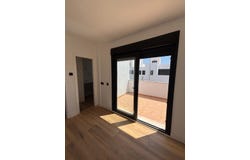 Cártama, Andalusia 29580