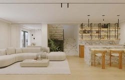 Marbella, Marbella, Malaga