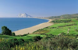 La Alcaidesa, Andalusia 11360