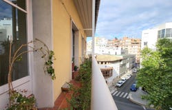 Balears (Illes), Balearic Islands 07010