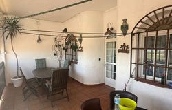 Sector N, Almonte, La Costa 21760
