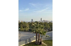 Finestrat, Valencia 03509