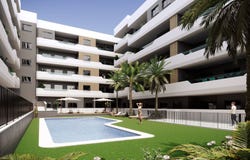 102 Carrer Sant Ferran, Santa Pola, Valencian Community 03130