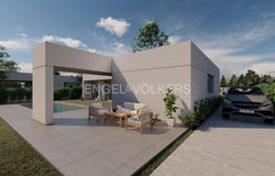 El Catllar, Catalonia 43764