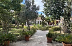 Griñón, Community of Madrid 28971