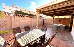 Málaga, Andalusia 29680