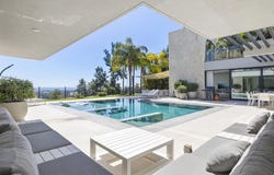 Benahavís, Málaga 29679