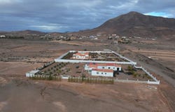 Tuineje, Canary Islands 35629