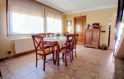 El Molar, Community of Madrid 28710