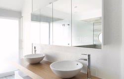 Boadilla del Monte, Community of Madrid 28660