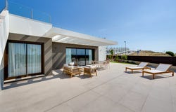 Mutxamel, Valencia 03110