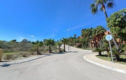 Marbella, Marbella, Malaga 29001