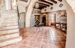 Canyelles, Catalonia 08811