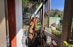 Mondariz, Galicia 36870
