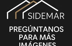 Olivares, Andalusia 41804