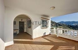 Algarrobo, Andalusia