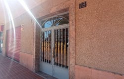 Cocentaina, Valencian Community
