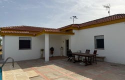 Carmona, Andalusia 41410