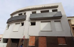 Vilanova del Camí, Catalonia