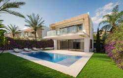 Estepona, Andalusia 29680