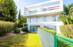 Albir, Valencian Community 03581