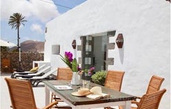 Teguise, Lanzarote 35558